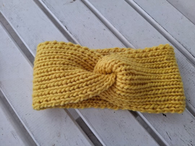 Panta 55cm
