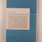 Hermann Witter : Grundriss der gerichtlichen Psychologie ... - pikkukuva 2