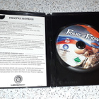 Prince of Persia (PC DVD) - pikkukuva 3