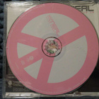 LUTRICIA MCNEAL - WHAT ABOUT IT CDS - pikkukuva 2