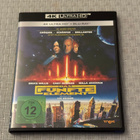 The Fifth Element – puuttuva tekijä (4K Blu-ray) - pikkukuva 1