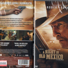 Night In Old Mexico	(63 048)	UUSI	-FI-	suomik.	DVD		robert d - pikkukuva 1