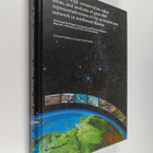 Jevgeni Jakovlev : Atlas of high conservation value areas... - pikkukuva 1