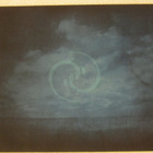 Manzana • Nothing As Whole As A Broken Heart CD - pikkukuva 2