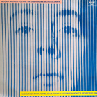 Camel - The Single Factor (hienokuntoinen vinyyli) - pikkukuva 2