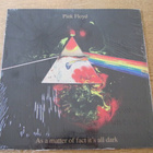 Pink Floyd as a matter of fact is all dark lp muoveissa - pikkukuva 1