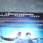 LOOPER (Bruce Willis) STEELBOX, BD, UUSI - pikkukuva 3