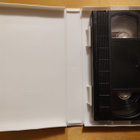Tappava ase VHS - pikkukuva 2