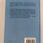 Frederic Raphael : Raphaelin unikirja - pikkukuva 2