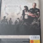 SONS OF ANARCHY (4 x DVD) 1. tuotantokausi - pikkukuva 2