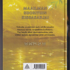 Erin Hunter: Salaisuuksien metsä - pikkukuva 2