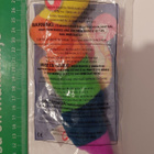 McDonalds Happy Meal lelu Ty - pikkukuva 2