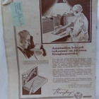 Suomen Kuvalehti N:o 2 tammikuu 1931 - pikkukuva 2