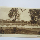 Raahe - 1926 - pikkukuva 1
