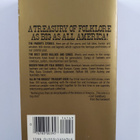 A treasury of American folklore : stories, ballads, and t... - pikkukuva 2
