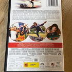 HOT ROD - DVD - pikkukuva 2