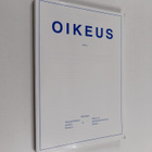 Oikeus 1/2016 - pikkukuva 1