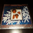 BONEY M - CHRISTMAS ALBUM ( LP . VINYYLI ) - pikkukuva 1