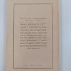Emil Öhmann : Heinrich Heine : runoilijakohtalo - pikkukuva 2