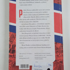 Blaine Harden : Leiri 14 : pako Pohjois-Koreasta - pikkukuva 2