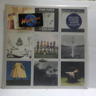 PINK FLOYD - A NICE PAIR M-/EX+ UK 1974 2LP - pikkukuva 1