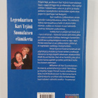 Seppo Porvali : Kari : tasavallan hovinarri : dokumentti ... - pikkukuva 2
