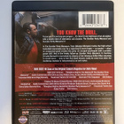 The Slumber Party Massacre / Slumber Party Massacre II (4K - pikkukuva 2