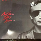 Graham Parker: Another Grey Area LP - pikkukuva 1