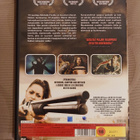 Evil Aliens (K-18) (DVD) - pikkukuva 2