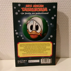 Todellisia tonttuja Taskarin teemanumero 21 - pikkukuva 2