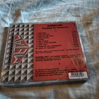 Gamma Ray - Heading For Tomorrow (cd) - pikkukuva 2