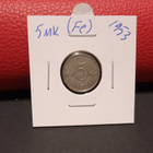 5mk (Fe), 1953 - pikkukuva 1