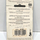 Epic 40K - Imperial Forces Chimedon Blister Pack - pikkukuva 4