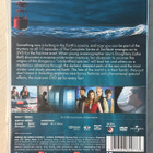 SURFACE (2005-2006) koko tv-sarja (4DVD) - pikkukuva 2