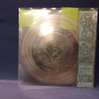 THE TRUE WERWOLF - C.N.N. / 0373 - UUSI 2013 7" EP - pikkukuva 2