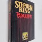 Stephen King : Painajainen - pikkukuva 1