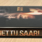 Martin Scorsese: SULJETTU SAARI (2010) Leonardo Dicaprio - pikkukuva 3