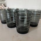 Iittala Aino Aalto juomalasi 6 kpl - pikkukuva 1