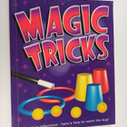 Paul Turner : Magic Tricks - pikkukuva 1