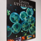Livets utveckling - pikkukuva 1