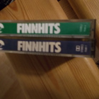 FINNHITS - pikkukuva 1