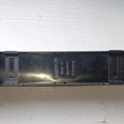 Märklin 4026.1 ( H0 ~ AC ) - pikkukuva 4