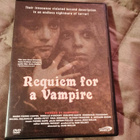 Requiem for a Vampire - pikkukuva 1