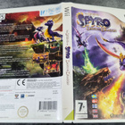 Spyro - Dawn of the Dragon WII - pikkukuva 1