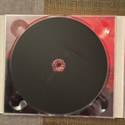 KATATONIA: Live Consternation * cd + dvd * GER 2007 - pikkukuva 2