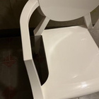 Kartell Lou Lou Ghost lastentuoli - pikkukuva 3