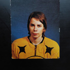 Jääkiekko 72/73 # 177 - pikkukuva 1