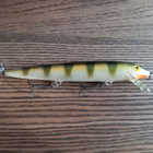 Rapala husky 13 - pikkukuva 1
