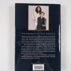 Danielle Steel : Klooni ja minä - pikkukuva 2