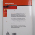 Opi ja ohjaa sosiaali- ja terveysalalla - pikkukuva 2
